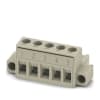 Miniaturansicht Produktbild 1