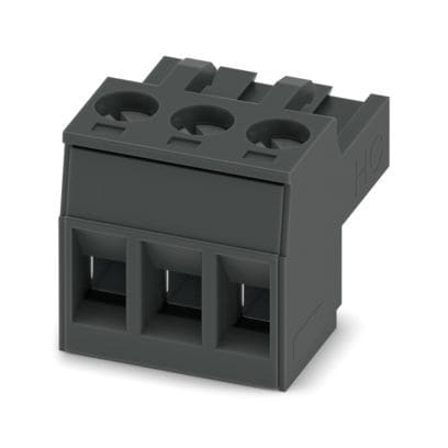 PHOENIX CONTACT - Leiterplattenstecker
