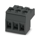 PHOENIX CONTACT - Leiterplattenstecker