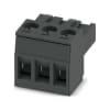 Miniaturansicht Produktbild 1