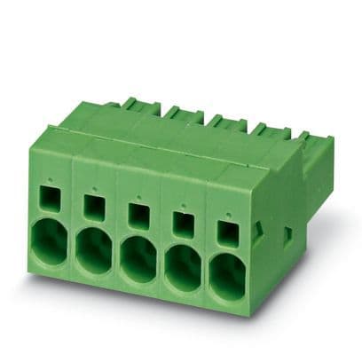 PHOENIX CONTACT - Leiterplattenstecker
