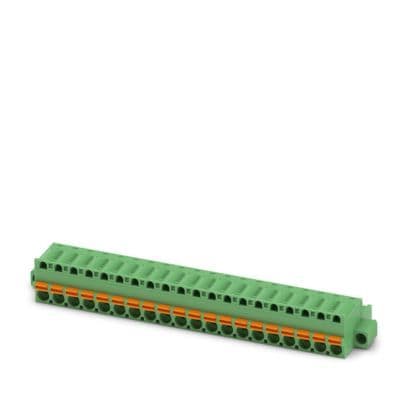PHOENIX CONTACT - Leiterplattenstecker