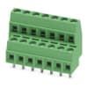 Miniaturansicht Produktbild 1