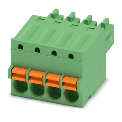 PHOENIX CONTACT - Leiterplattenstecker