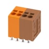Miniaturansicht Produktbild 1