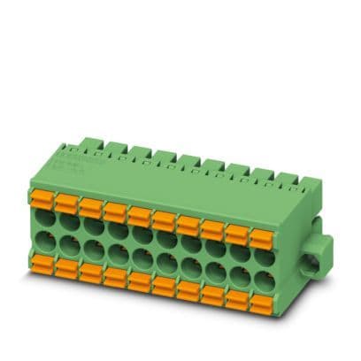PHOENIX CONTACT - Leiterplattenstecker