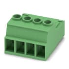 PHOENIX CONTACT - Leiterplattenstecker