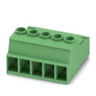 PHOENIX CONTACT - Leiterplattenstecker