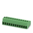 PHOENIX CONTACT - Leiterplattenstecker