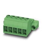 PHOENIX CONTACT - Leiterplattenstecker