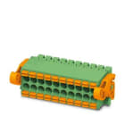 PHOENIX CONTACT - Leiterplattenstecker