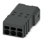 PHOENIX CONTACT - Leiterplatten-Steckverbinder