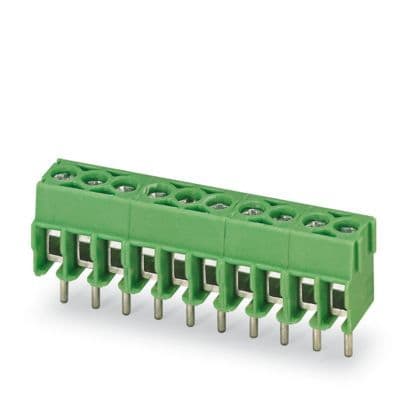 PHOENIX CONTACT - Leiterplattenklemme