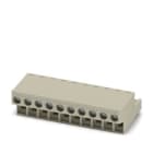 PHOENIX CONTACT - Leiterplattenstecker