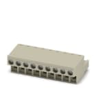 PHOENIX CONTACT - Leiterplattenstecker