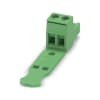 Miniaturansicht Produktbild 1