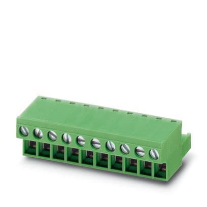 PHOENIX CONTACT - Leiterplattenstecker