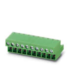 PHOENIX CONTACT - Leiterplattenstecker