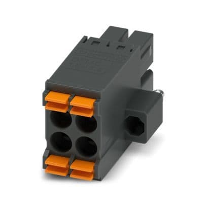 PHOENIX CONTACT - Leiterplattenstecker