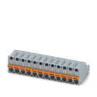 PHOENIX CONTACT - Leiterplattenstecker