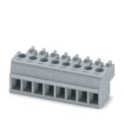 PHOENIX CONTACT - Leiterplattenstecker