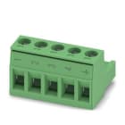PHOENIX CONTACT - Leiterplattenstecker