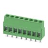Miniaturansicht Produktbild 1