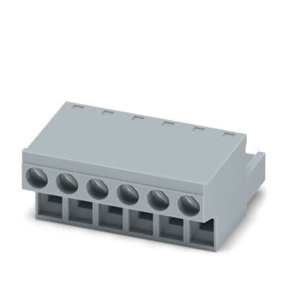 PHOENIX CONTACT - Leiterplattenstecker