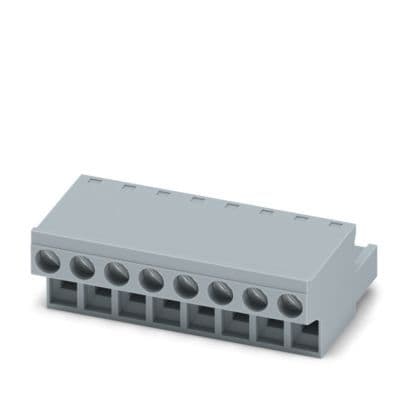 PHOENIX CONTACT - Leiterplattenstecker