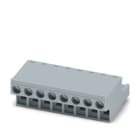 PHOENIX CONTACT - Leiterplattenstecker