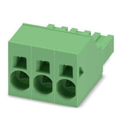 PHOENIX CONTACT - Leiterplattenstecker
