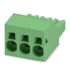 PHOENIX CONTACT - Leiterplattenstecker