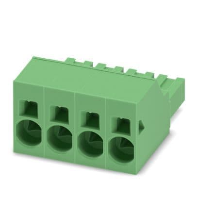 PHOENIX CONTACT - Leiterplattenstecker