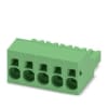 Miniaturansicht Produktbild 1