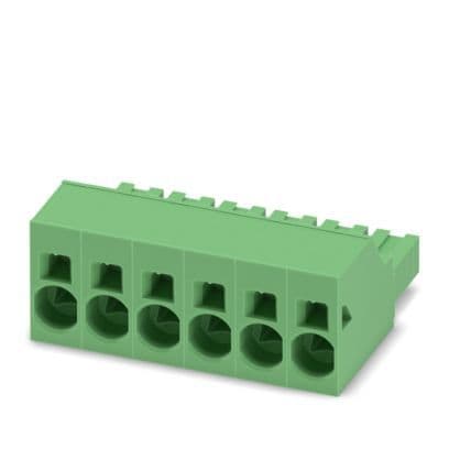 PHOENIX CONTACT - Leiterplattenstecker