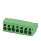 PHOENIX CONTACT - Leiterplattenstecker