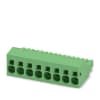 Miniaturansicht Produktbild 1