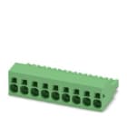 PHOENIX CONTACT - Leiterplattenstecker
