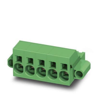 PHOENIX CONTACT - Leiterplattenstecker