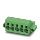 PHOENIX CONTACT - Leiterplattenstecker
