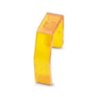 PHOENIX CONTACT - Abdeckung