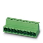 PHOENIX CONTACT - Leiterplattenstecker