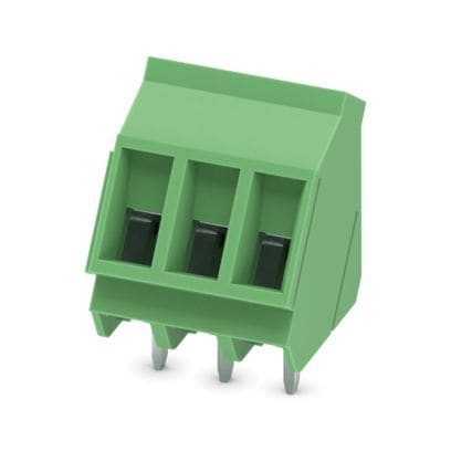 PHOENIX CONTACT - Leiterplattenklemme