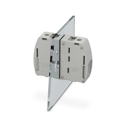 PHOENIX CONTACT - Durchführungsklemme