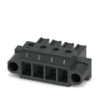 PHOENIX CONTACT - Leiterplattenstecker