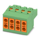 PHOENIX CONTACT - Leiterplattenstecker