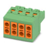 Miniaturansicht Produktbild 1