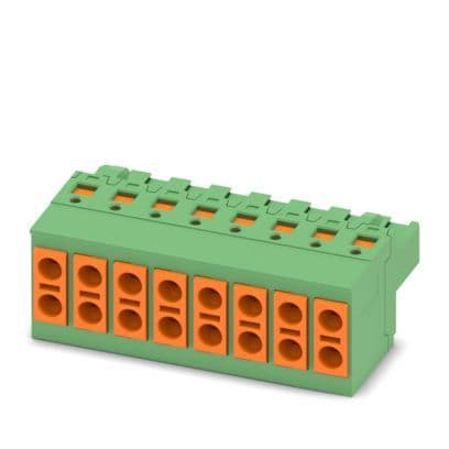 PHOENIX CONTACT - Leiterplattenstecker