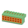 Miniaturansicht Produktbild 1