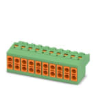 PHOENIX CONTACT - Leiterplattenstecker